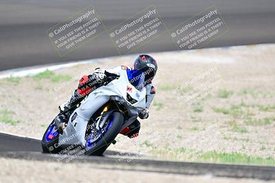 media/Apr-18-2025-TrackDaz (Fri) [[45f5874c44]]/B Group/Session 5 (Turns 5 and 6 - Inside)/